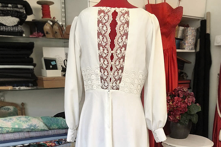 gb_design_2021